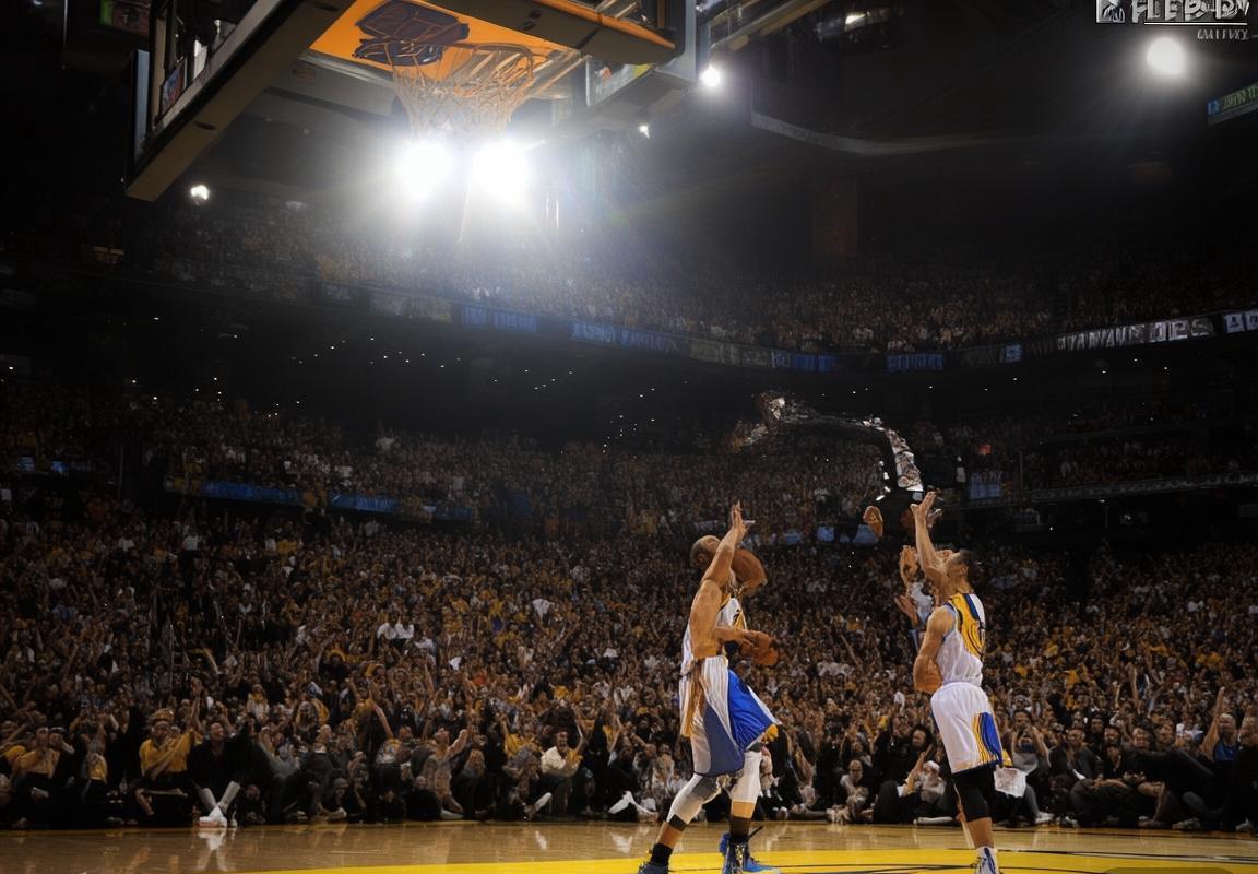 2015NBA季后赛：勇士与马刺巅峰对决回顾(图2)