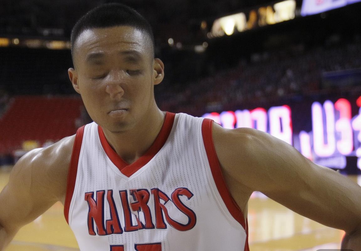 2014年NBA季后赛：马刺冷静制胜与小牛心理逆境解析(图5)