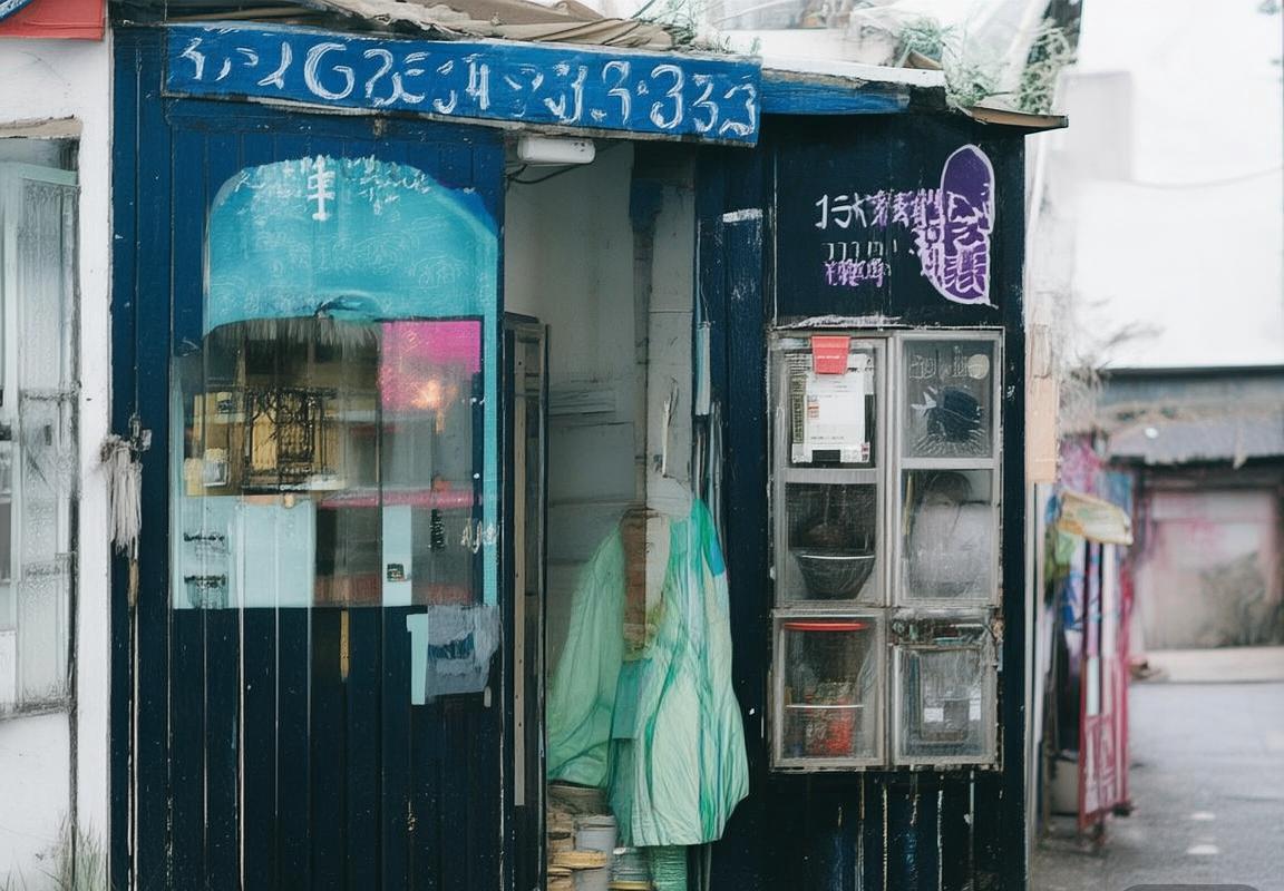 2014年NBA季后赛：马刺冷静制胜与小牛心理逆境解析(图4)