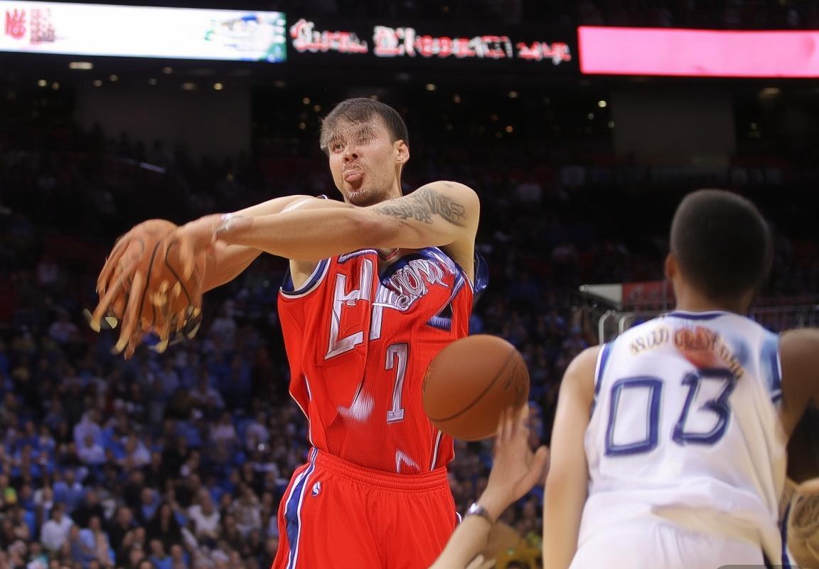 2014年NBA季后赛：马刺冷静制胜与小牛心理逆境解析(图2)