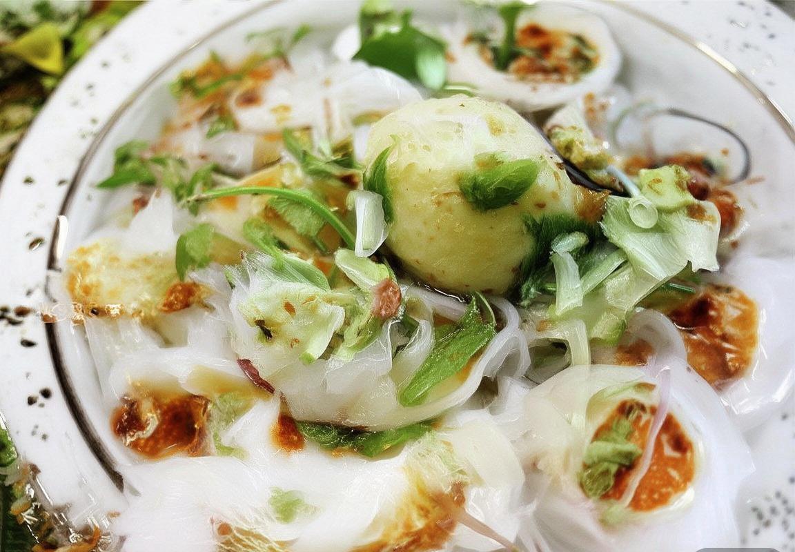 北爱尔兰vs瑞士足球对决：历史交锋、阵容解析与心理战术揭秘(图3)