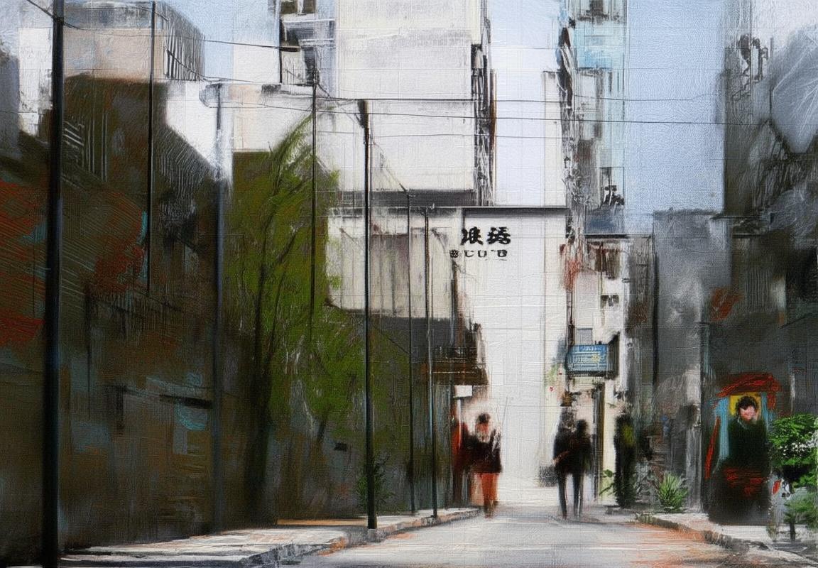 巴萨切尔西巅峰对决：战术对决与精彩瞬间回顾(图2)