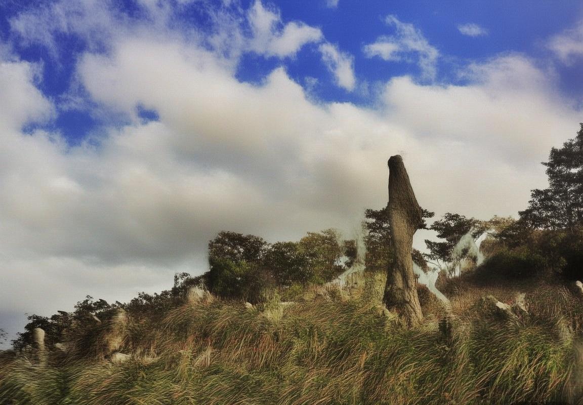 贝林厄姆：从青训营到国家队，足球天才的蜕变之路(图3)