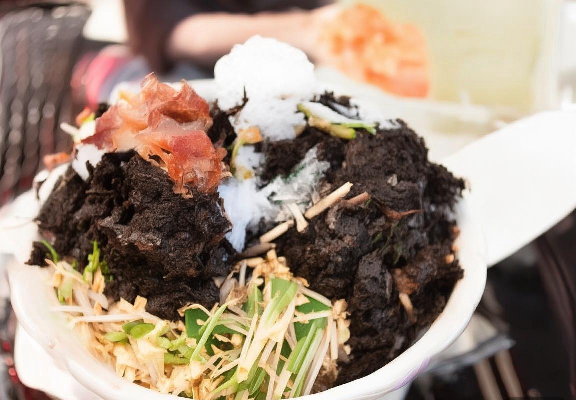 拜仁巴黎巅峰对决：欧冠激战精彩瞬间回顾(图1)