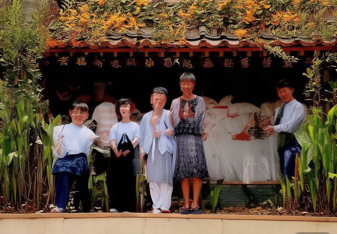 巴西德国足球对决假球疑云解析(图4)