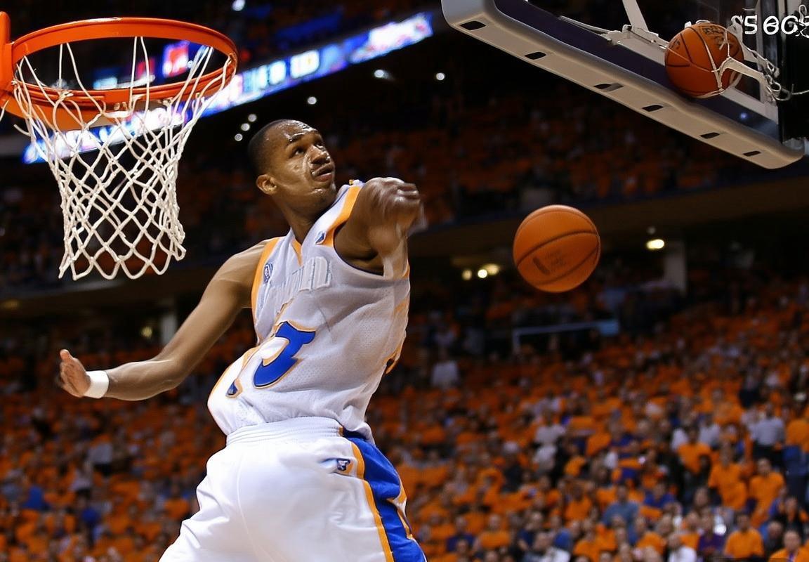 2008年NBA季后赛掘金VS太阳经典对决回顾(图4)