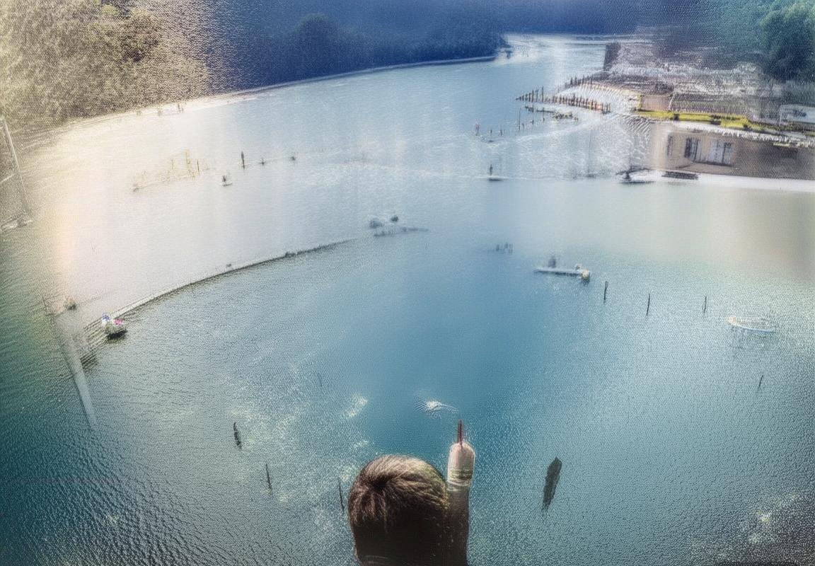 国家德比传奇：巴萨与皇马世纪对决回顾与展望(图2)