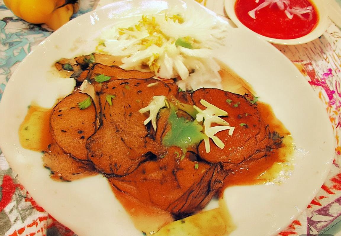 北控对阵松江：中甲焦点巅峰对决即将开启(图1)