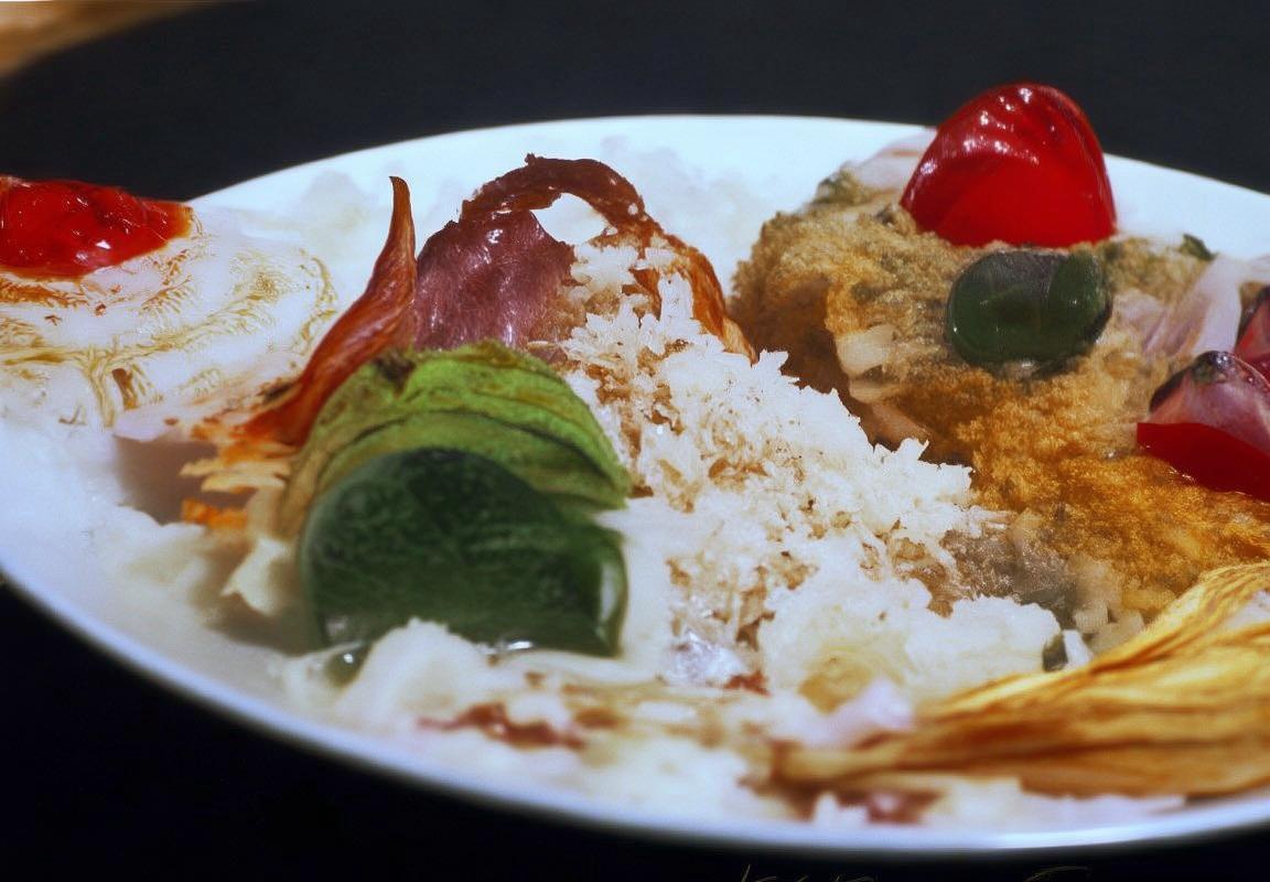 北爱尔兰vs瑞士足球对决：历史交锋、阵容解析与心理战术揭秘(图1)