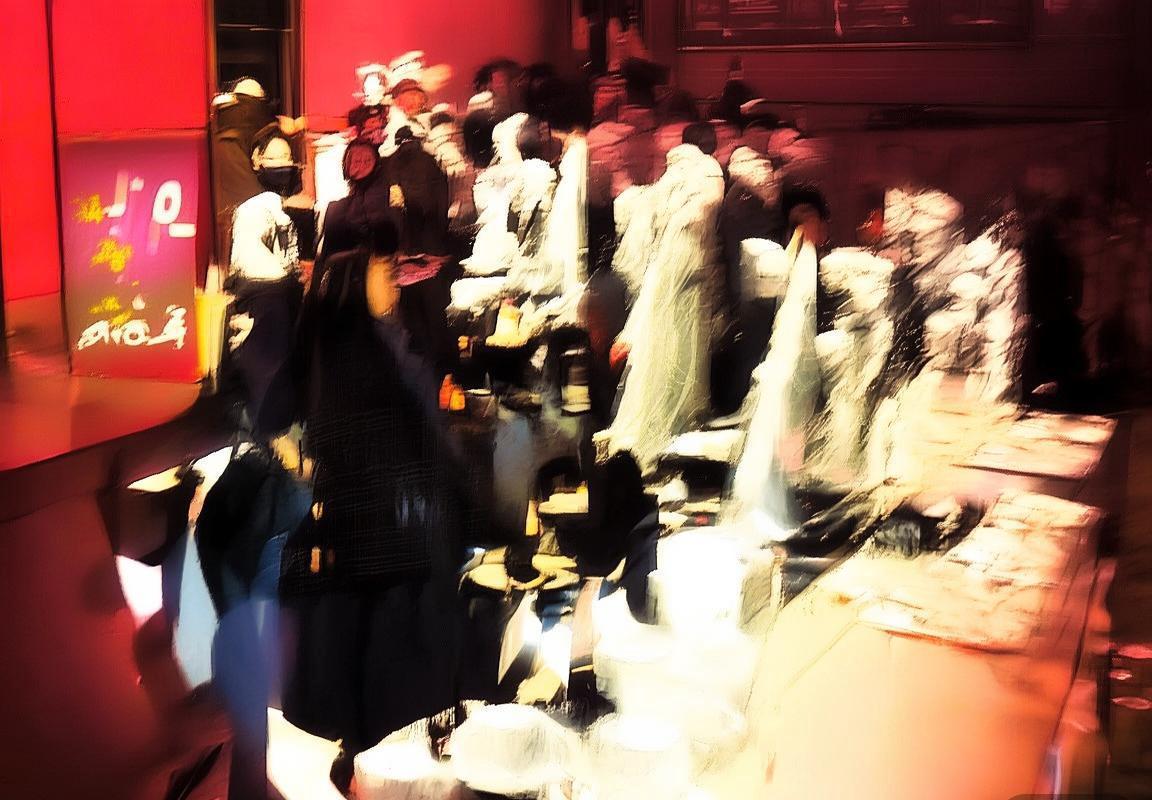 北控对阵松江：中甲焦点巅峰对决即将开启(图2)