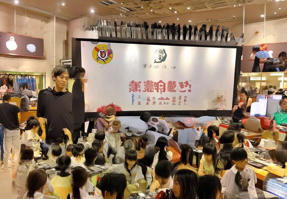 2020粤浙篮球对决：双雄争霸背后的故事与未来展望(图4)