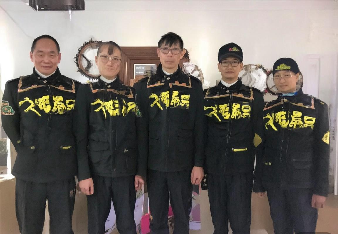 巴西德国足球对决假球疑云解析(图3)