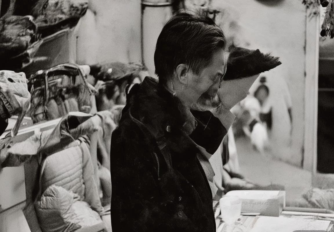 2014年NBA季后赛：马刺冷静制胜与小牛心理逆境解析(图3)