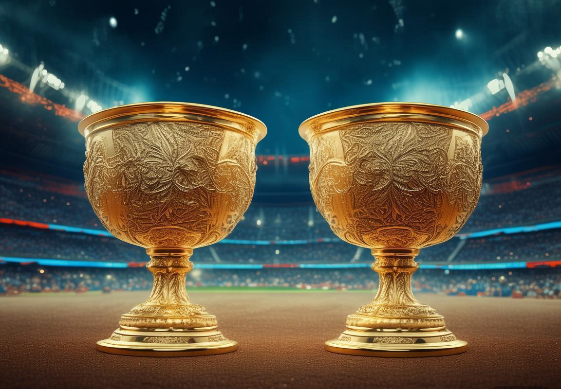 2019金杯赛：美国VS圭亚那激情对决回顾(图3)